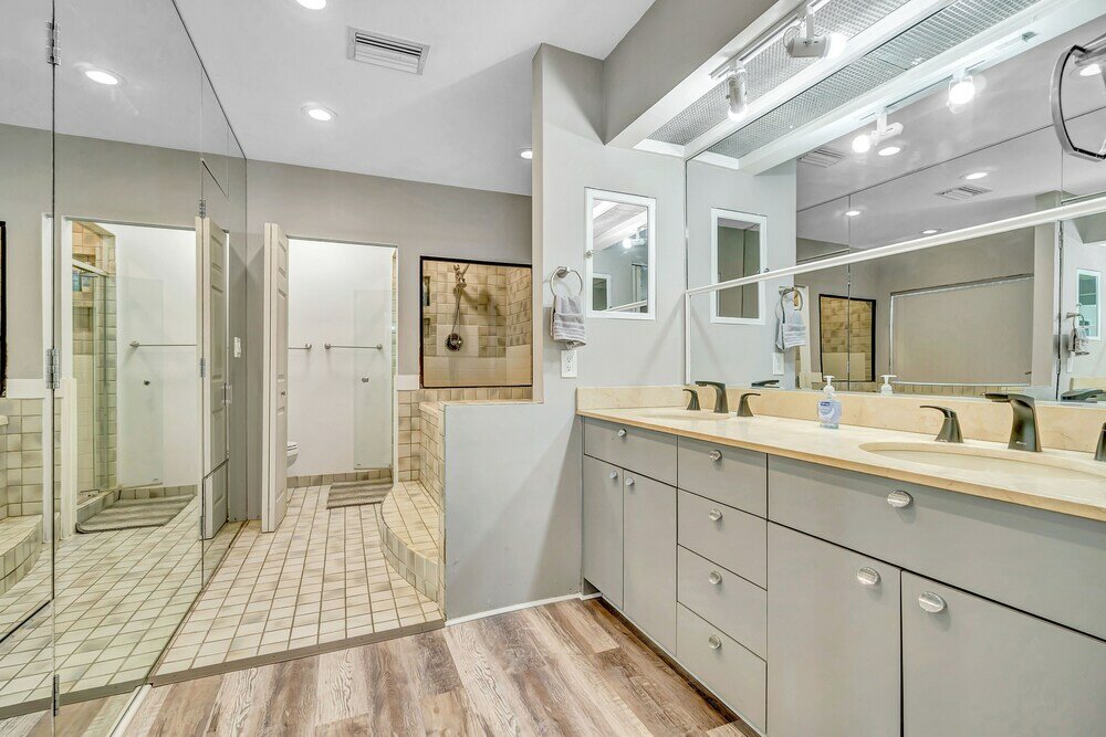 Фото Casa Flamingo Intracoastal Heated Pool