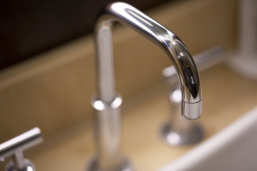 Фото Aliante Casino & Hotel