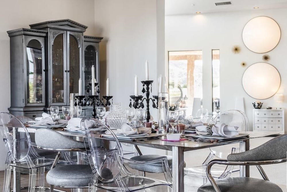 Фото Starlight Boutique Hotel