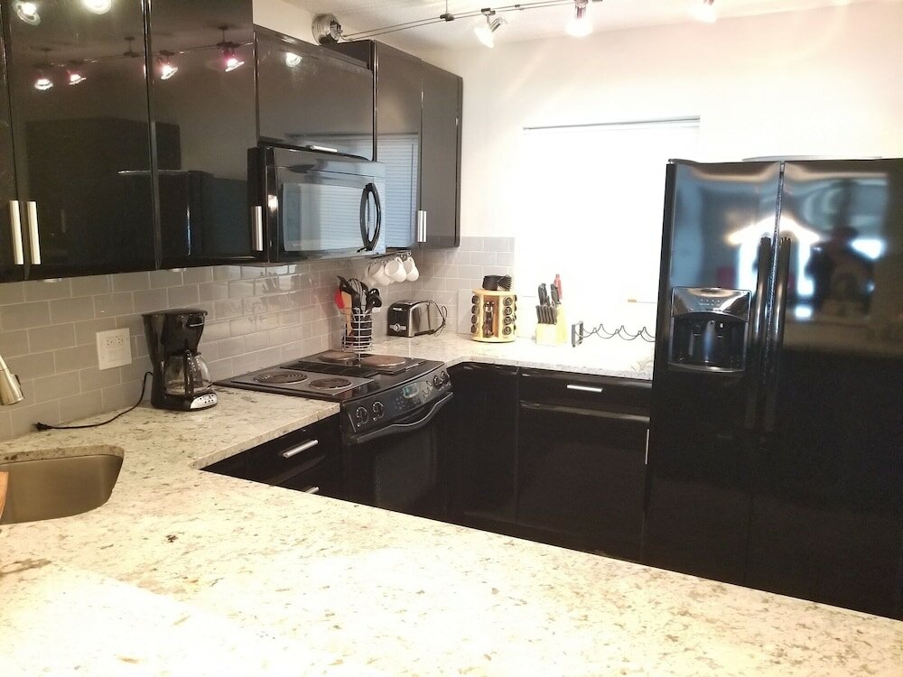 Фото Summerhouse 352