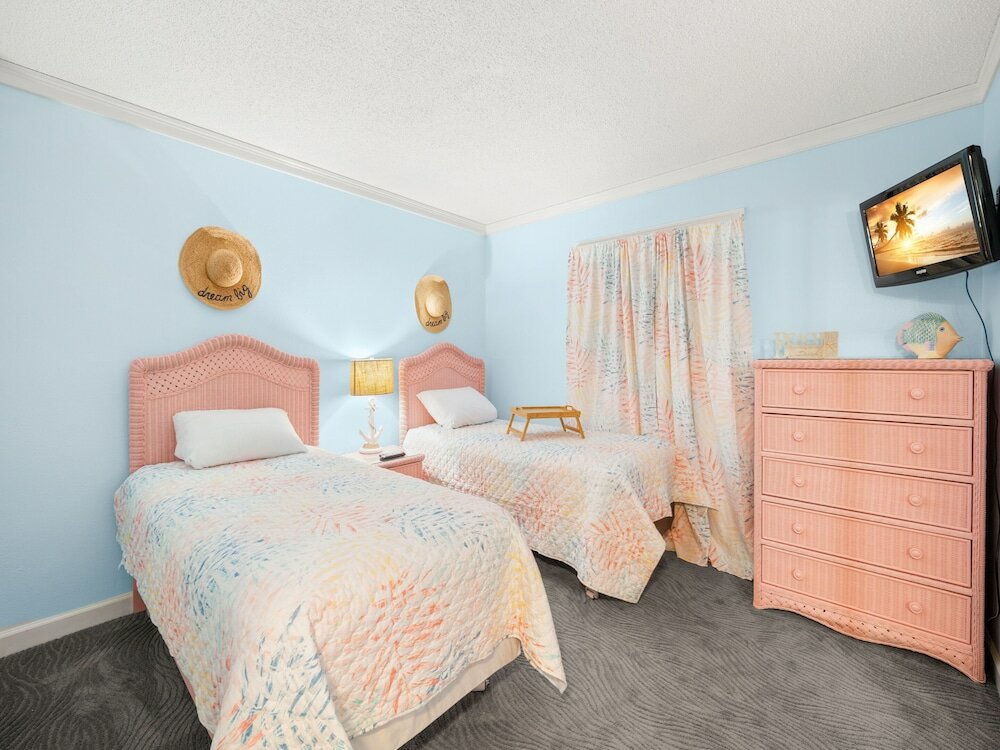 Фото Sandy Shores № 106