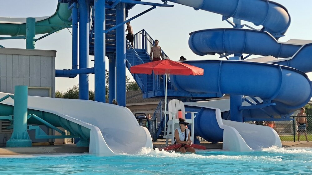 Фото Harmony Inn