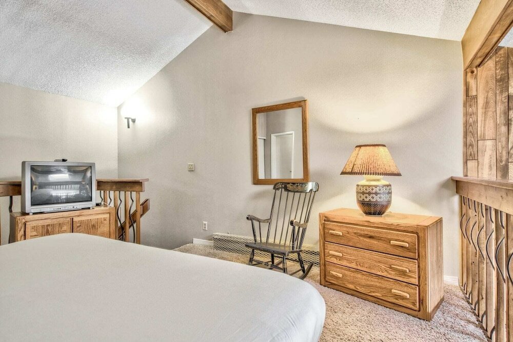 Фото 3bdski, hottub, pool, tenniswinter Park