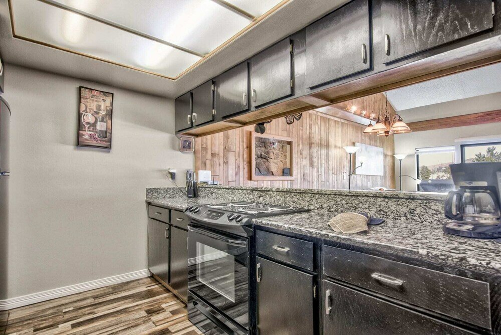 Фото 3bdski, hottub, pool, tenniswinter Park