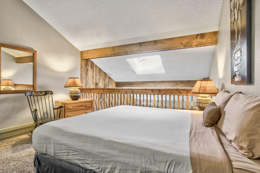 Фото 3bdski, hottub, pool, tenniswinter Park