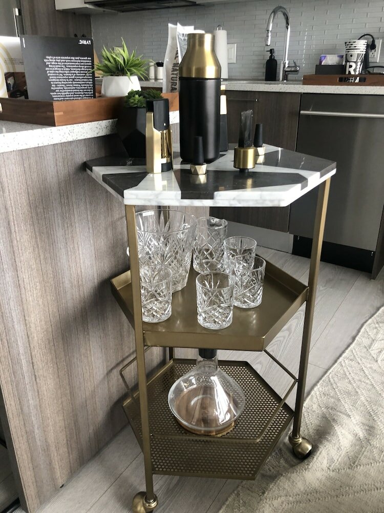 Фото National at Walnut