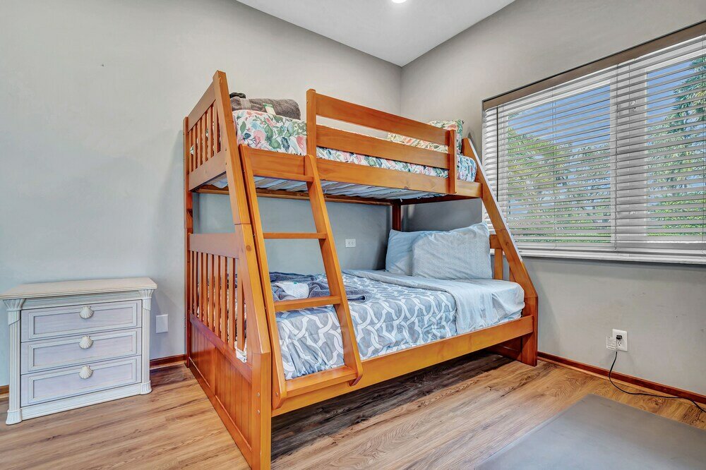 Фото Casa Flamingo Intracoastal Heated Pool