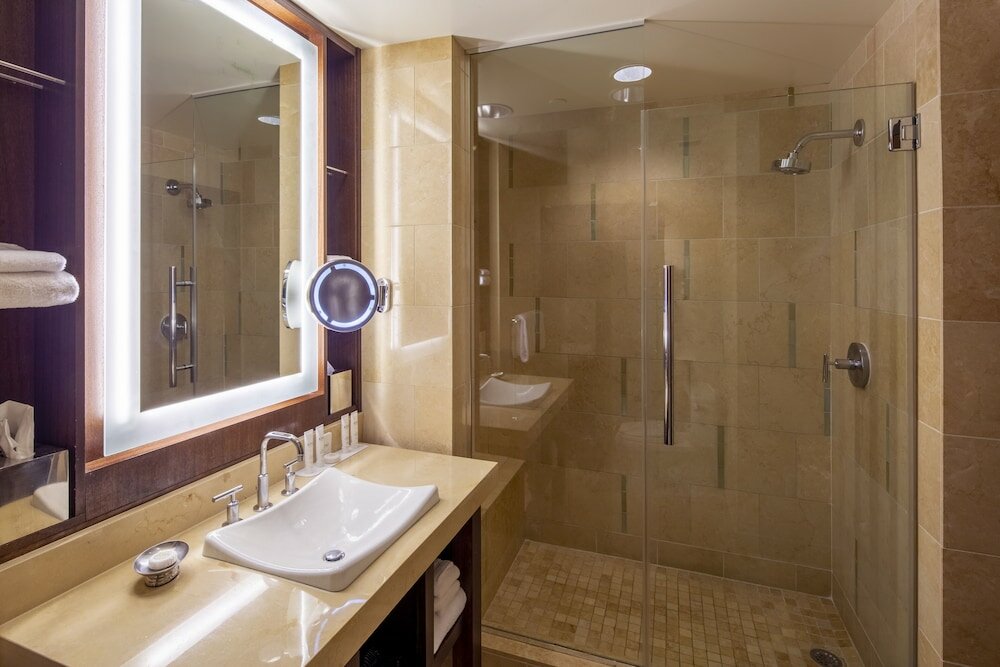 Фото Aliante Casino & Hotel