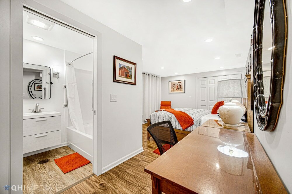 Фото Harmony Inn