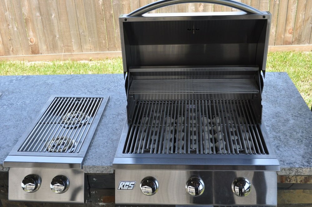 Фото Motel 6 Channelview, Tx