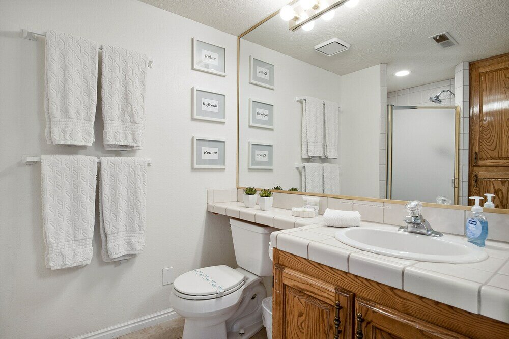 Фото Byron's Overlook