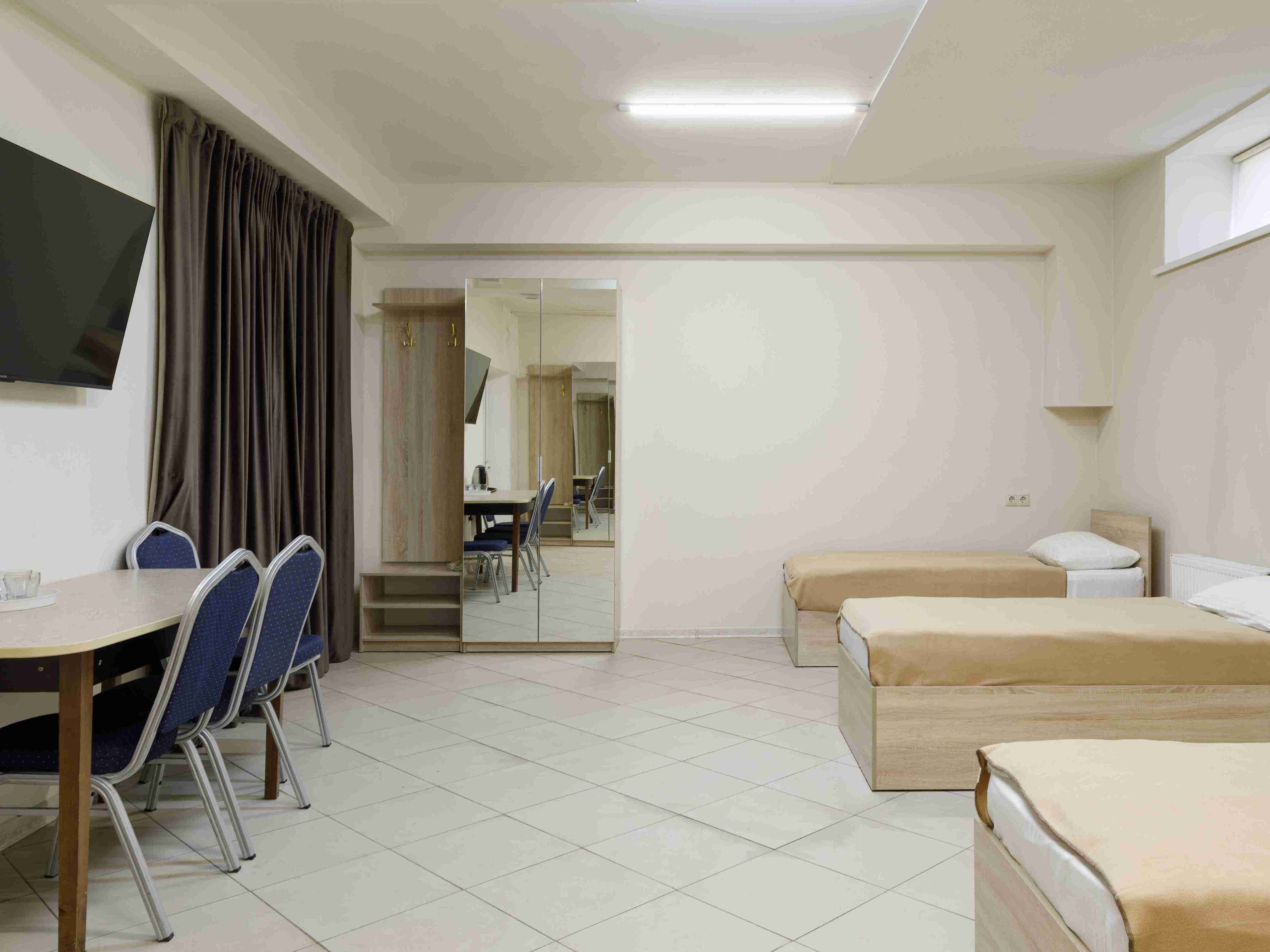 Фото Shakar Palace