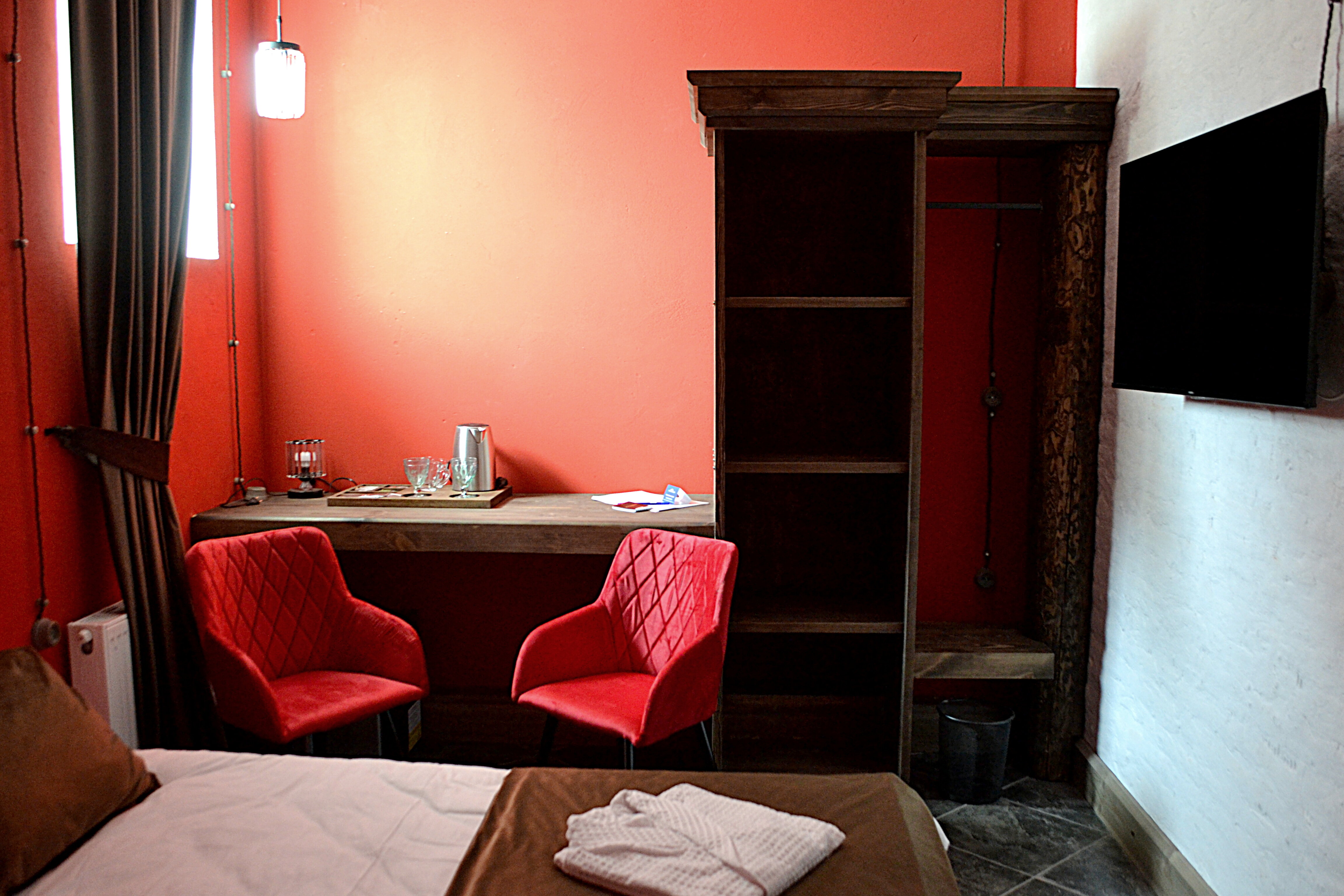 Фото Суворова 26