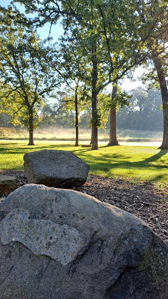 Фото Harmony Inn