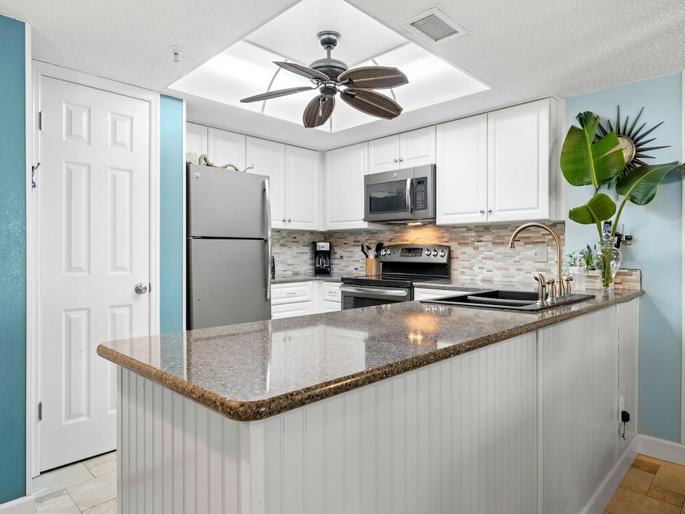 Фото Sandy Shores № 106