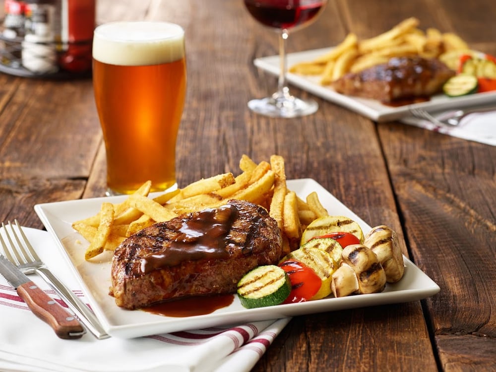 Фото Holiday Inn Houston Downtown, an Ihg Hotel