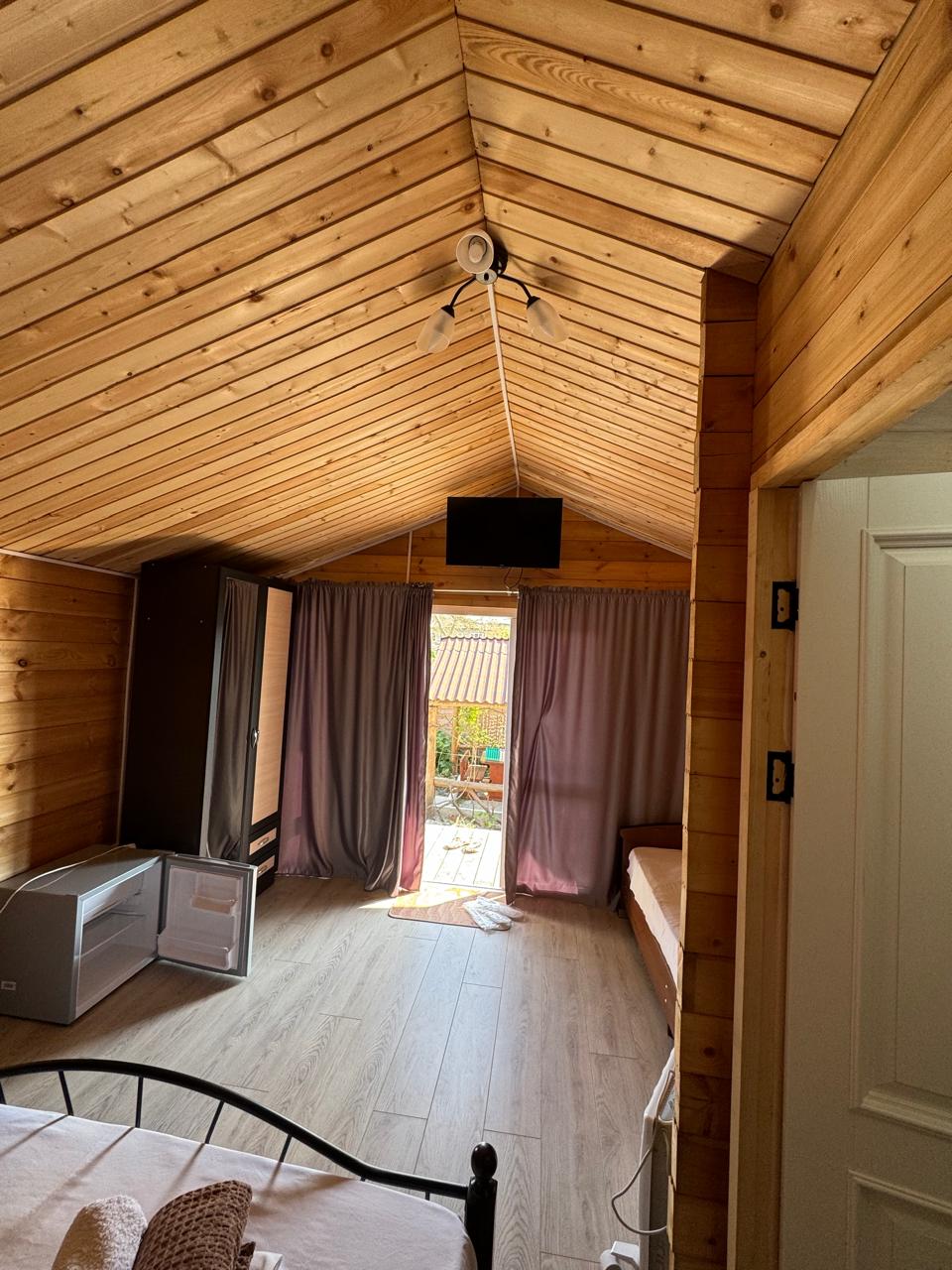 Фото Авокадо