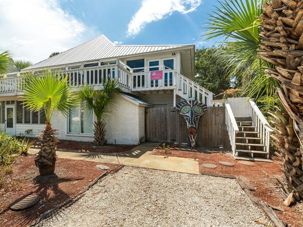 Фото Miller Time