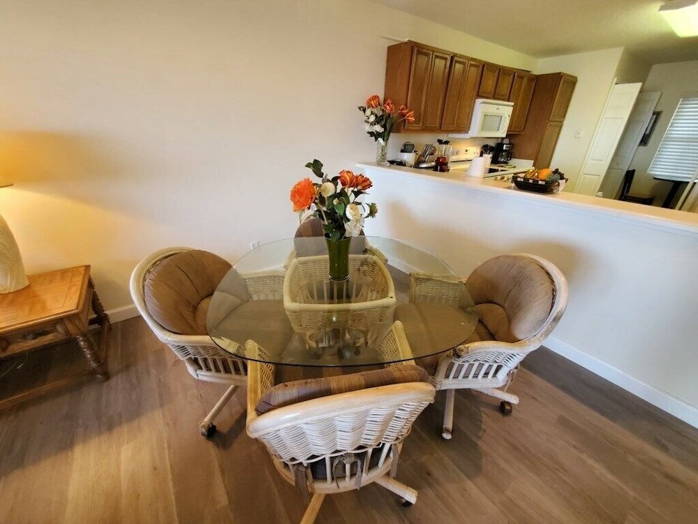 Фото Villas Of Ocean Gate 308