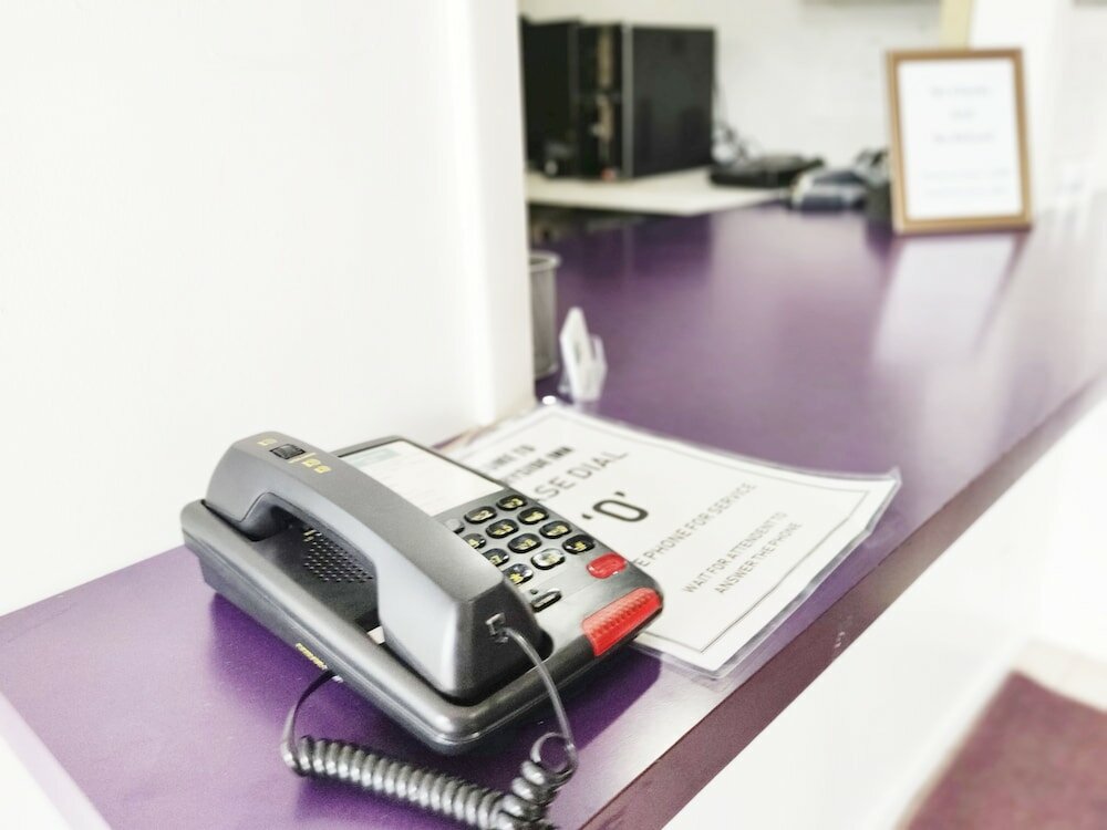 Фото Countryside Inn