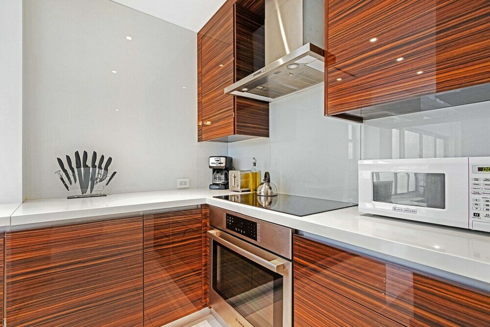 Фото Shelborne Penthouse by Sextant