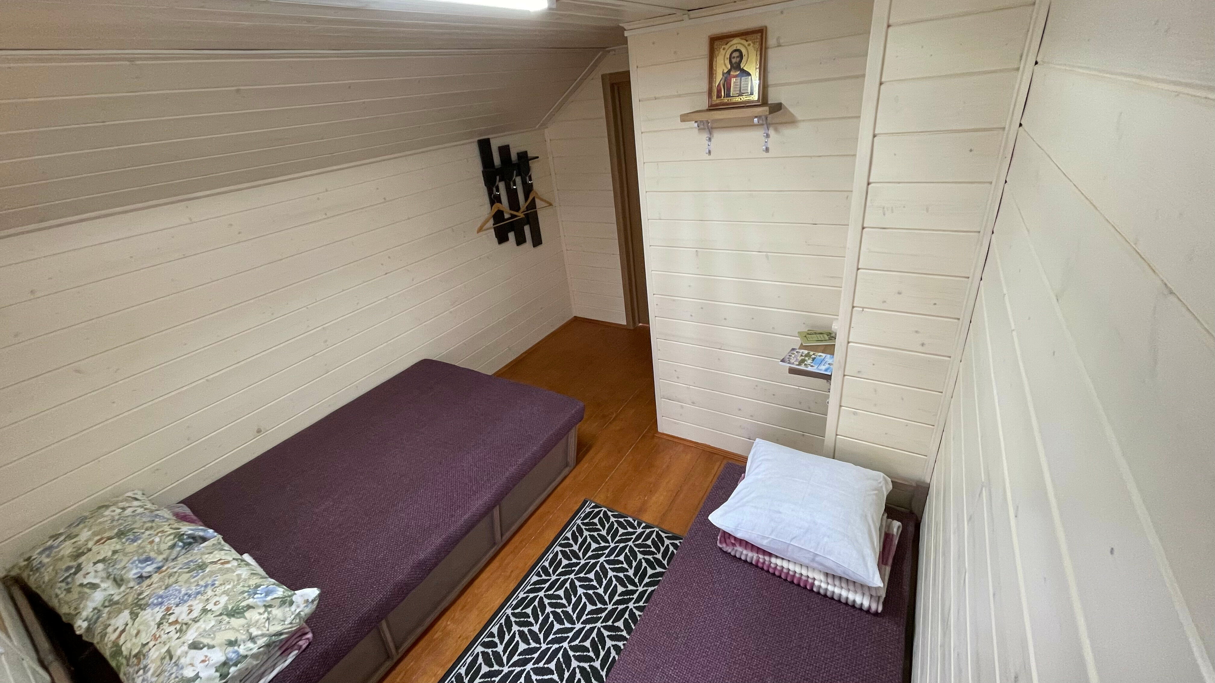 Фото Кубань