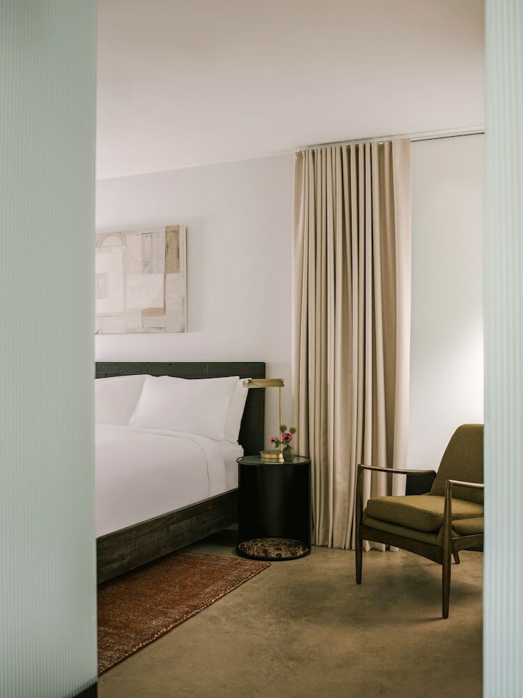 Фото Sonder The Winfield