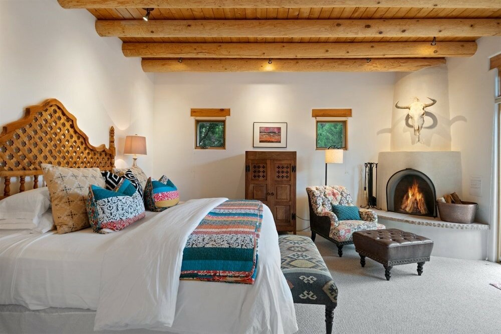 Фото Casa Serena - Breathtaking and Peaceful Views From Swimming Pool