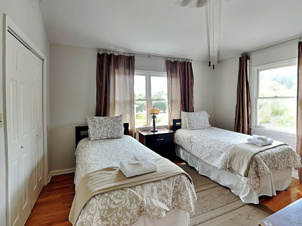 Фото Sweet Sunset