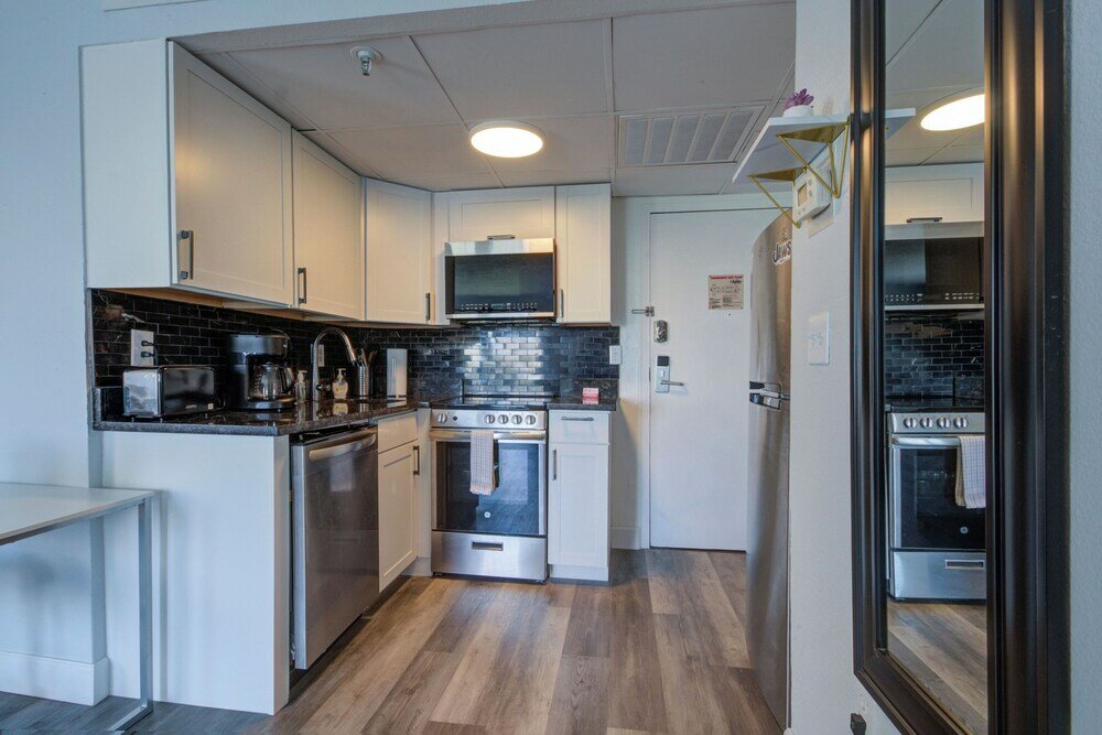 Фото Cozy Condos Near Universal & Seaworld