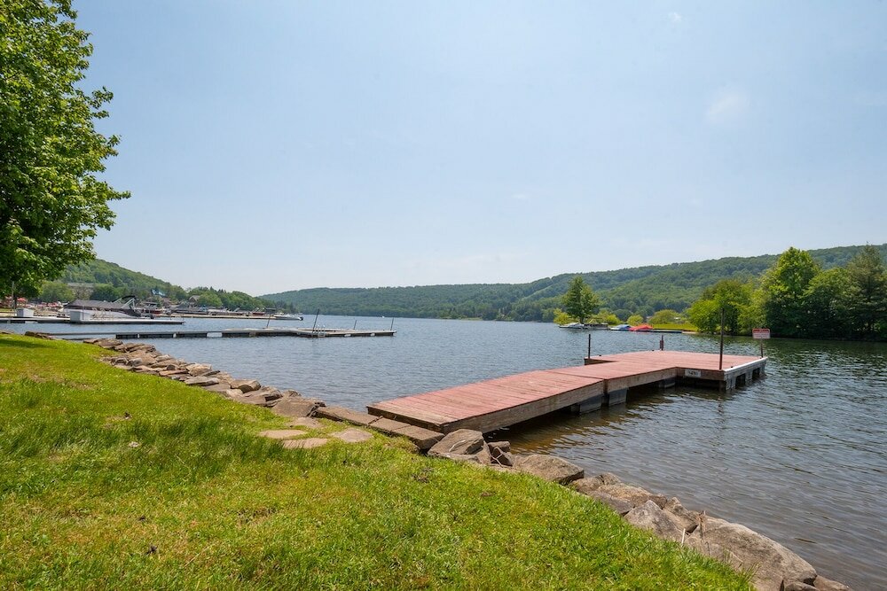 Фото Almost Paradise