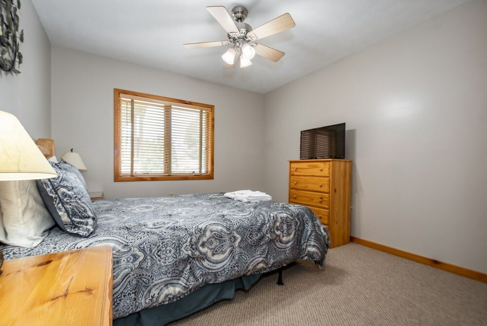 Фото Almost Paradise