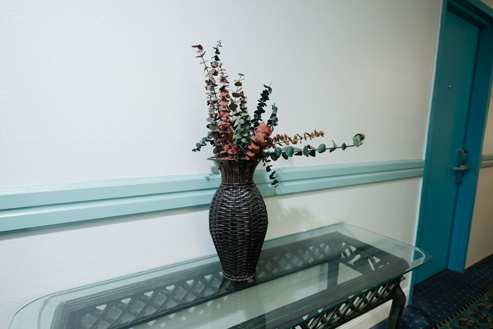 Фото Garnet Inn & Suites, Orlando