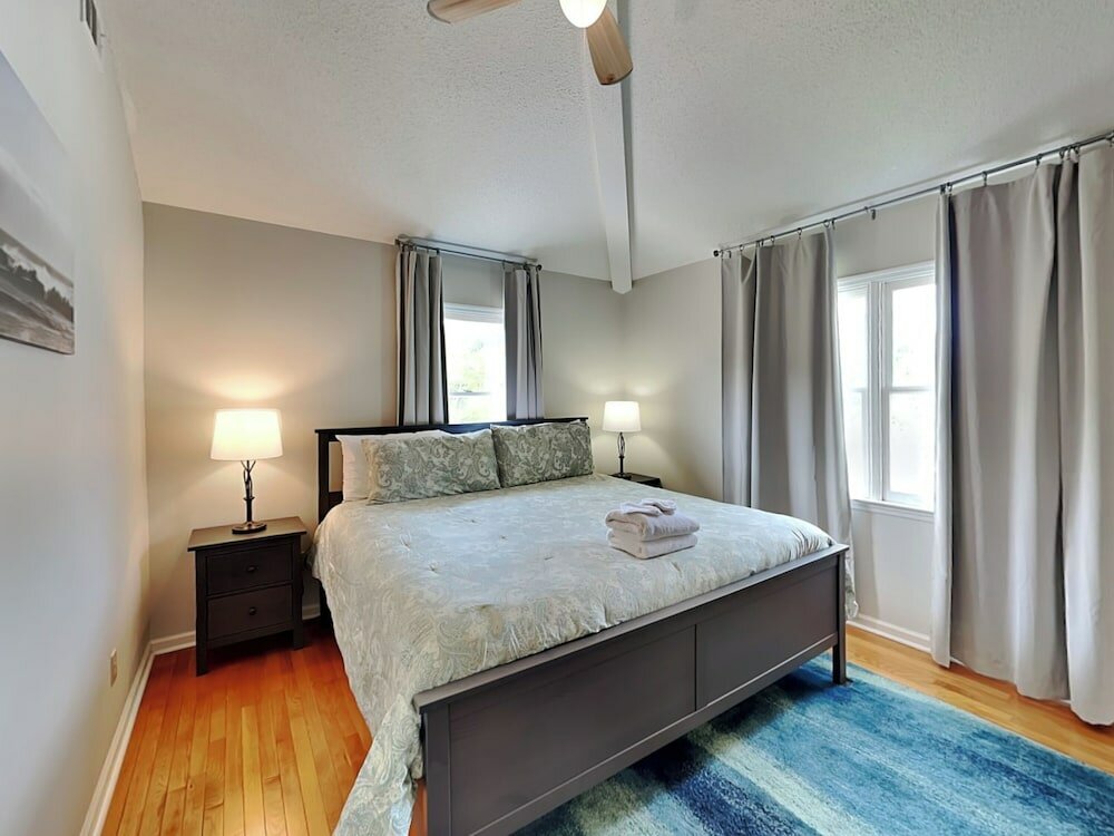 Фото Sweet Sunset