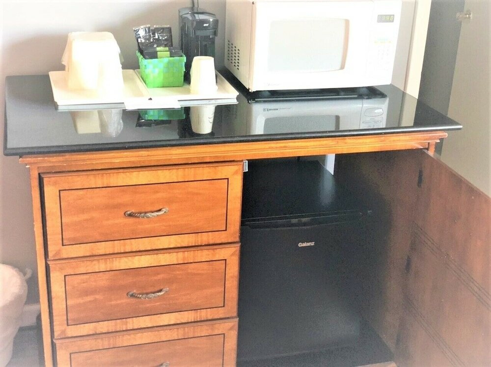 Фото Countryside Inn