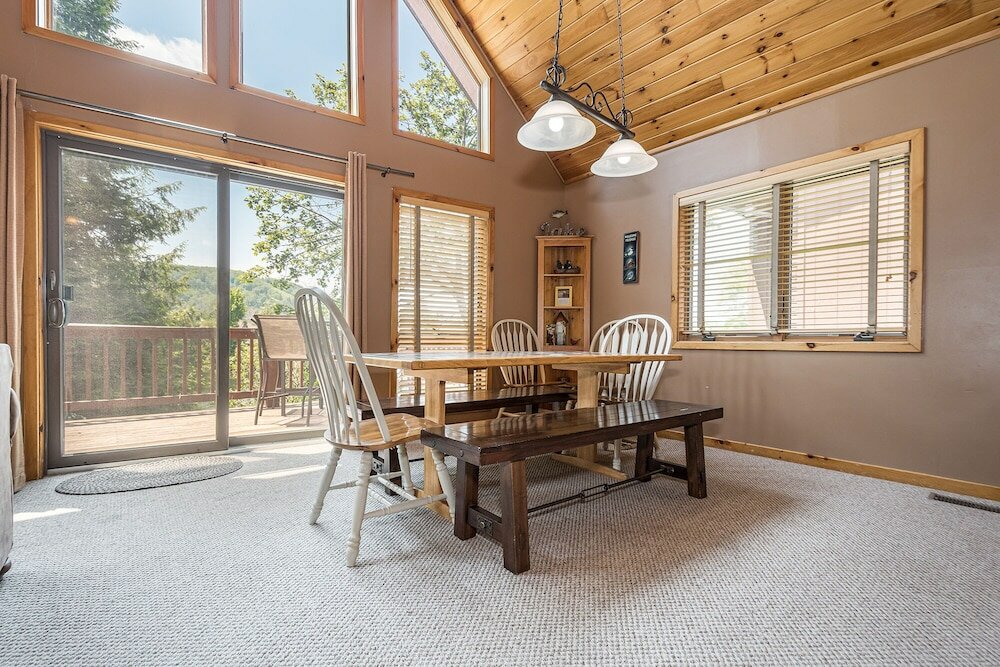 Фото Almost Paradise