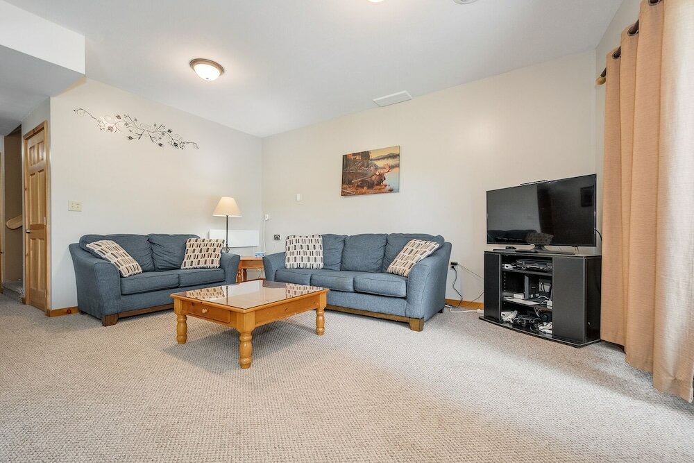 Фото Almost Paradise