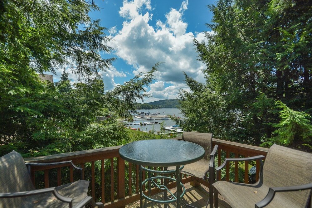 Фото Almost Paradise