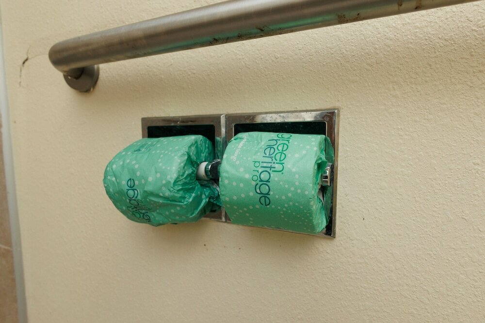 Фото Garnet Inn & Suites, Orlando