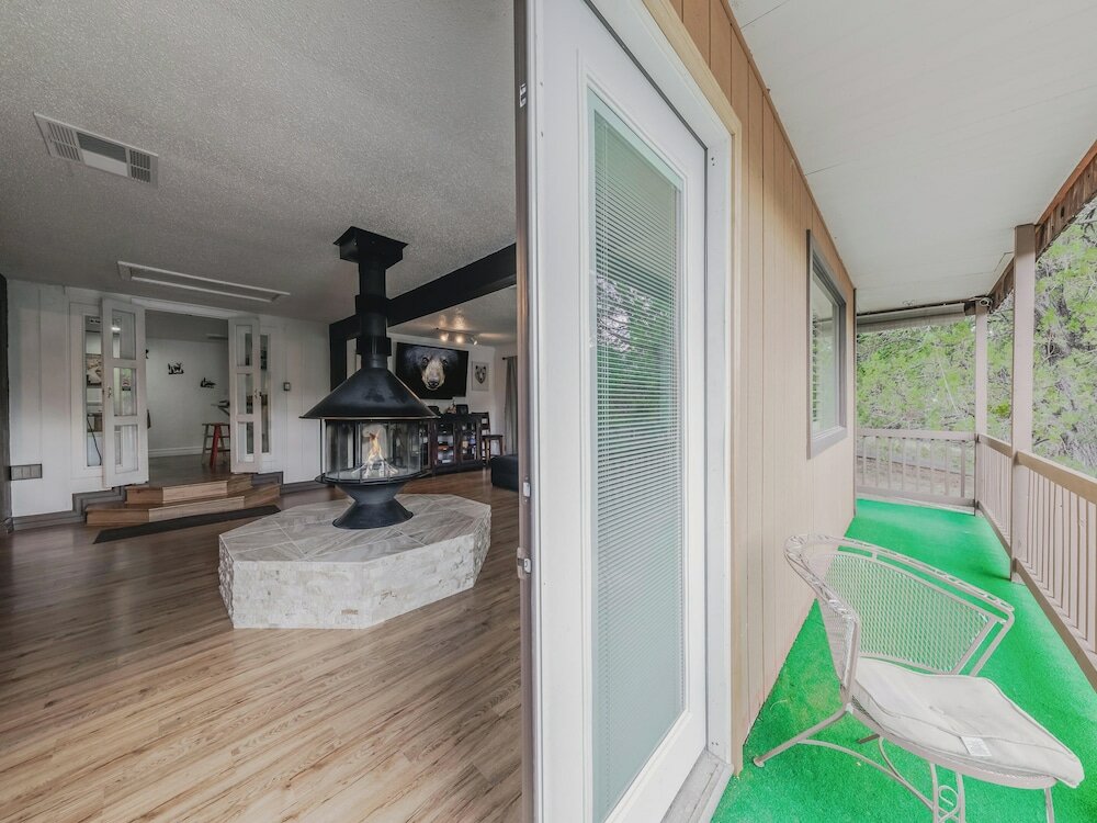 Фото Angel's Place