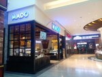 Mado (Fеtеli xan Xoyski Avenue, 18), restaurant