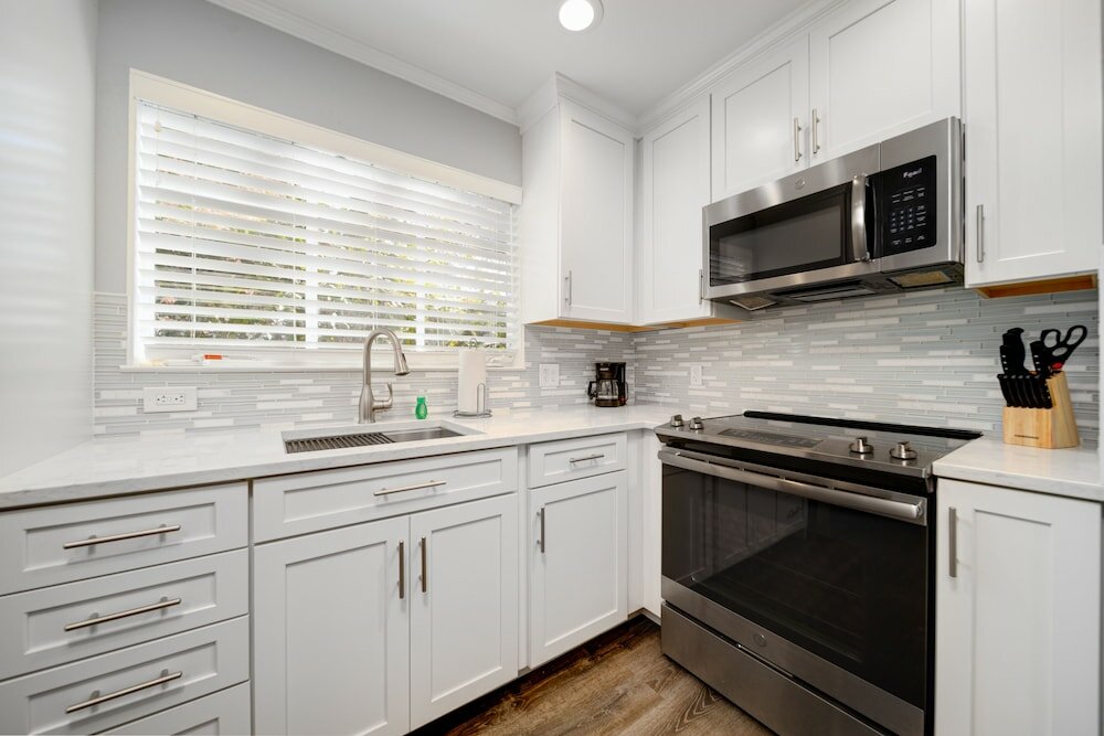 Фото Pet Friendly Condos