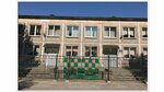 Kindergarten № 22 (Ivanovskaya Street, 22), jardín de infancia, guardería