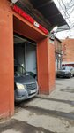 Quality Wash (6-я линия Васильевского острова, 59), автомойка в Санкт‑Петербурге