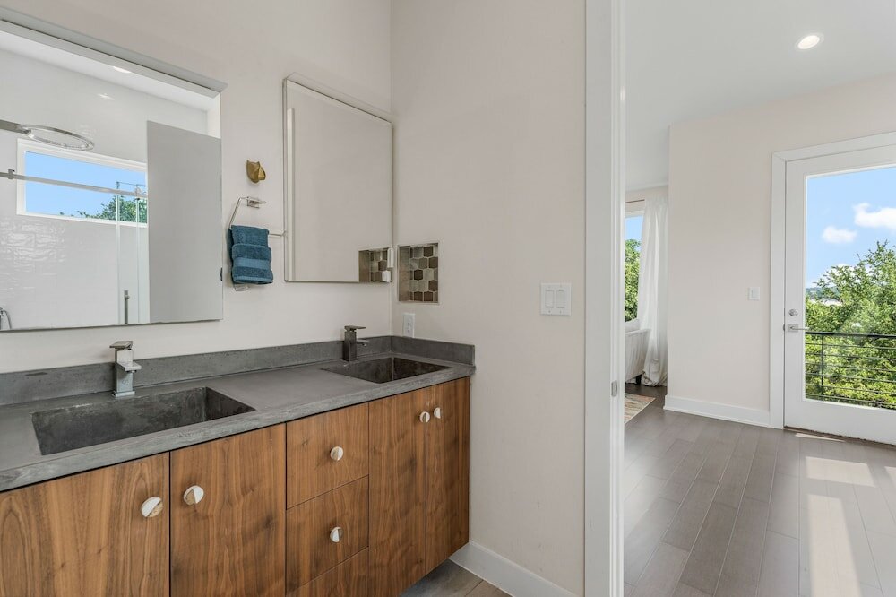 Фото Cloud Castle