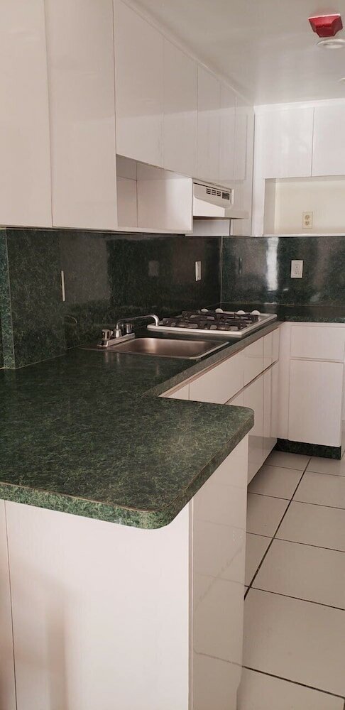 Фото Sahara Beach Club