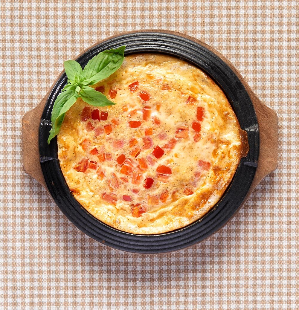 Фото Таёжный отель