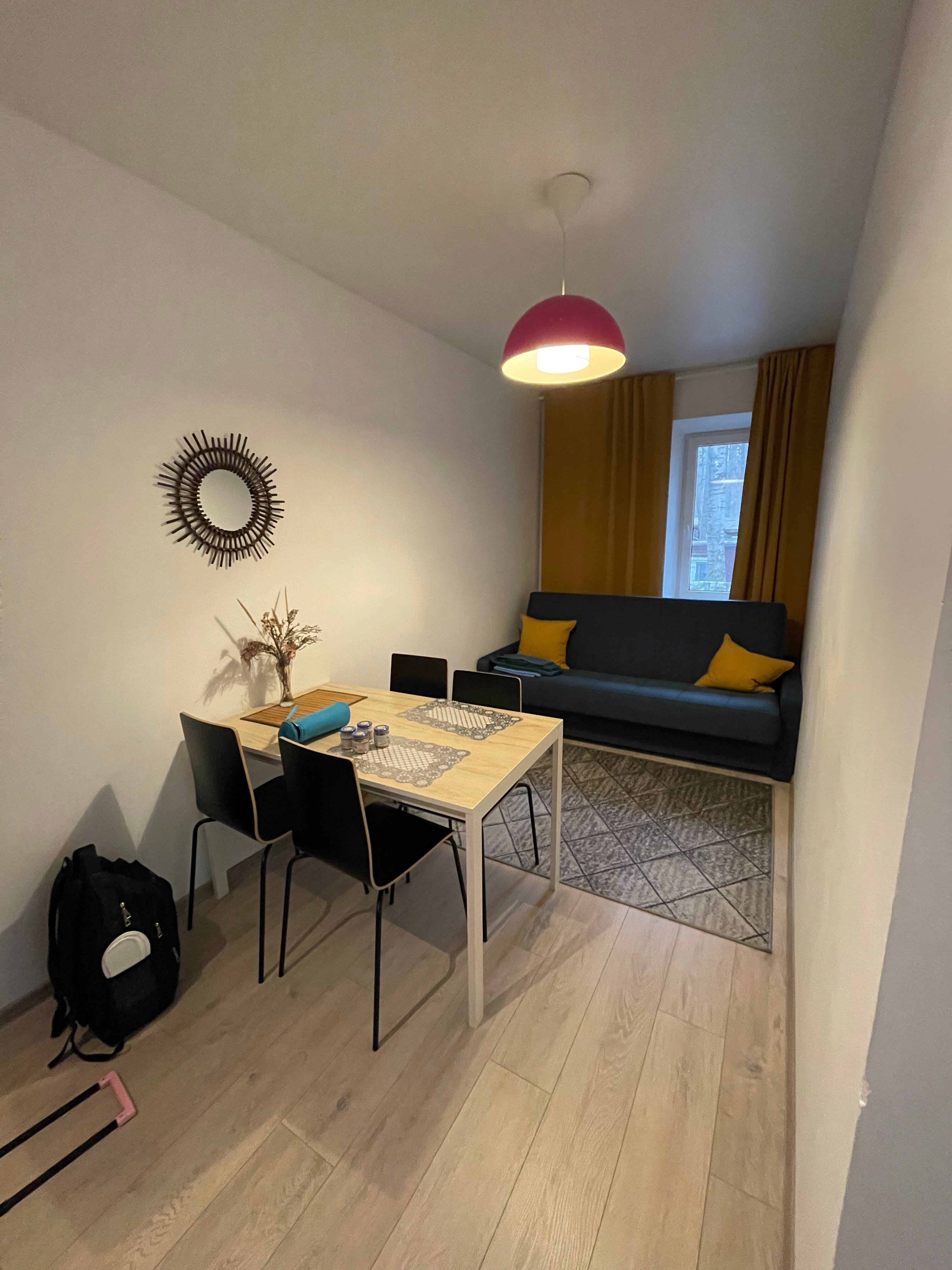 Фото Доброе утро