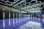 Kodi (Novokurkinskoye Highway, 39), auto detailing
