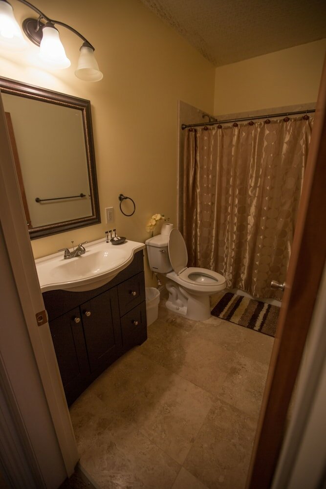 Фото Oceanfront Vacation Rental